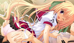 Page 180 of Sora To Kumo To Kimi No Koi - preview thumbnail