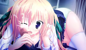 Page 205 of Sora To Kumo To Kimi No Koi - preview thumbnail