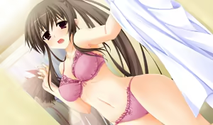 Page 227 of Sora To Kumo To Kimi No Koi - preview thumbnail