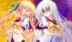 Page 243 of Sora To Kumo To Kimi No Koi - preview thumbnail