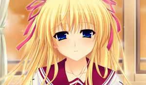 Page 311 of Sora To Kumo To Kimi No Koi - preview thumbnail