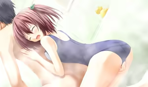 Page 34 of Sora To Kumo To Kimi No Koi - preview thumbnail