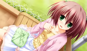 Page 75 of Sora To Kumo To Kimi No Koi - preview thumbnail