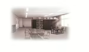 Page 946 of Sora To Kumo To Kimi No Koi - preview thumbnail
