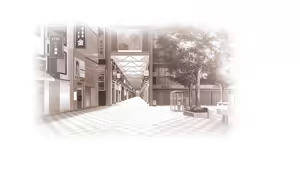 Page 951 of Sora To Kumo To Kimi No Koi - preview thumbnail