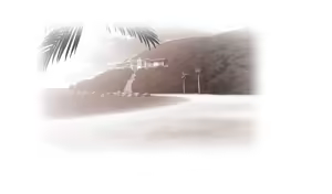 Page 952 of Sora To Kumo To Kimi No Koi - preview thumbnail