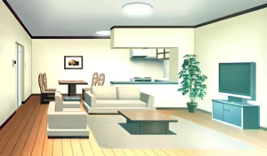 Page 963 of Sora To Kumo To Kimi No Koi - preview thumbnail