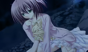 Page 97 of Sora To Kumo To Kimi No Koi - preview thumbnail