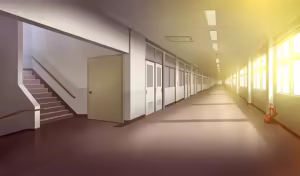 Page 971 of Sora To Kumo To Kimi No Koi - preview thumbnail
