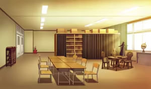 Page 977 of Sora To Kumo To Kimi No Koi - preview thumbnail