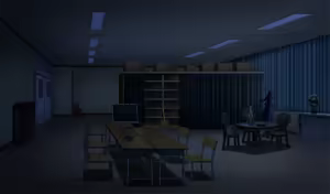Page 983 of Sora To Kumo To Kimi No Koi - preview thumbnail