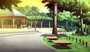 Page 987 of Sora To Kumo To Kimi No Koi - preview thumbnail