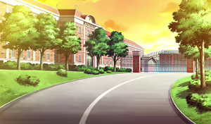 Page 993 of Sora To Kumo To Kimi No Koi - preview thumbnail