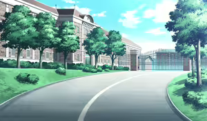 Page 994 of Sora To Kumo To Kimi No Koi - preview thumbnail