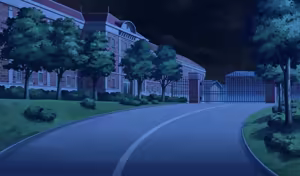 Page 995 of Sora To Kumo To Kimi No Koi - preview thumbnail
