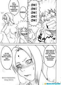 Page 22 of Kibun wa mou Onsen | Feels like Hot Springs - preview thumbnail