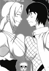 Page 2 of Sekaiichi Uketai Anko no Jugyou - preview thumbnail