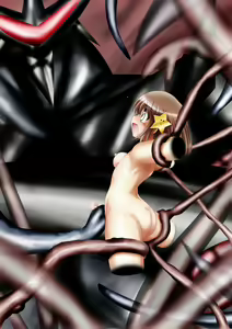 Page 126 of Fushigi Sekai -Mystery World- Nonona 24 ~Nonona no Zoku Shishi Shoumetsu Futanari Rinkanin Jigoku Tochi Fuyu no Totsugeki~ - preview thumbnail