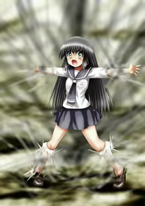 Page 138 of Fushigi Sekai -Mystery World- Nonona 24 ~Nonona no Zoku Shishi Shoumetsu Futanari Rinkanin Jigoku Tochi Fuyu no Totsugeki~ - preview thumbnail