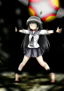 Page 139 of Fushigi Sekai -Mystery World- Nonona 24 ~Nonona no Zoku Shishi Shoumetsu Futanari Rinkanin Jigoku Tochi Fuyu no Totsugeki~ - preview thumbnail