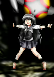 Page 140 of Fushigi Sekai -Mystery World- Nonona 24 ~Nonona no Zoku Shishi Shoumetsu Futanari Rinkanin Jigoku Tochi Fuyu no Totsugeki~ - preview thumbnail