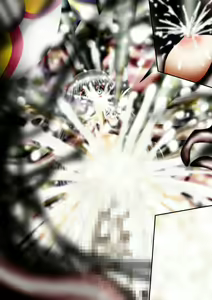 Page 162 of Fushigi Sekai -Mystery World- Nonona 24 ~Nonona no Zoku Shishi Shoumetsu Futanari Rinkanin Jigoku Tochi Fuyu no Totsugeki~ - preview thumbnail