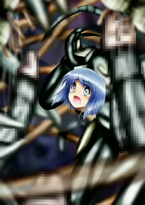 Page 91 of Fushigi Sekai -Mystery World- Nonona 24 ~Nonona no Zoku Shishi Shoumetsu Futanari Rinkanin Jigoku Tochi Fuyu no Totsugeki~ - preview thumbnail
