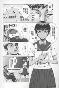 Page 167 of Se Syun Sakari | 青春期做很大 - preview thumbnail