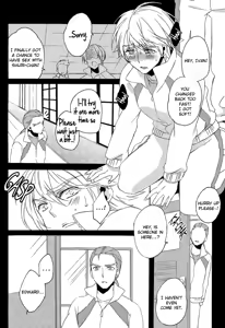 Page 20 of MIKIRIHASSHA - preview thumbnail