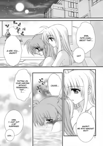 Page 13 of Sleep My Dear - preview thumbnail