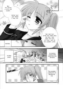 Page 25 of Sleep My Dear - preview thumbnail