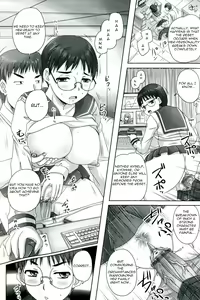 Page 2 of Do S na Hime wa Kegasareru Rei -Kouhen- | A Super Sadistic Princess Defiled: Zero Part 3 - preview thumbnail