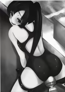 Page 30 of Saimin DAYS - preview thumbnail
