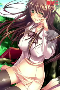 Page 13 of 3-nen H-gumi Kashiwazaki-sensei - preview thumbnail