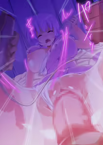 Page 29 of Shokugyoufuku Chaku Zubo! ~Seifuku Hen~ - preview thumbnail