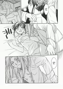 Page 9 of DILEMMA - preview thumbnail