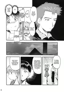 Page 22 of RE-TAKE - preview thumbnail