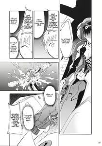 Page 25 of RE-TAKE - preview thumbnail