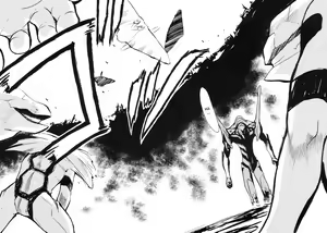 Page 4 of RE-TAKE - preview thumbnail