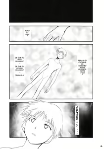 Page 43 of RE-TAKE - preview thumbnail