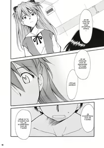 Page 46 of RE-TAKE - preview thumbnail