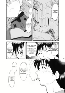 Page 51 of RE-TAKE - preview thumbnail