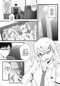 Page 4 of Continuation - preview thumbnail
