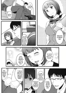 Page 5 of Continuation - preview thumbnail