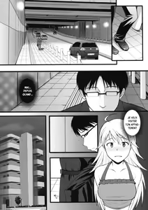 Page 8 of Continuation - preview thumbnail