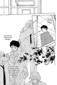 Page 17 of Zenin Otokonoko. | Everyone's a Guy! - preview thumbnail