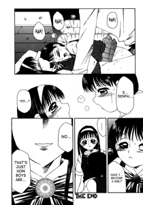 Page 20 of Ryoujoku-ou - The Master of Fucking by Force Ch. 1, 10 - preview thumbnail