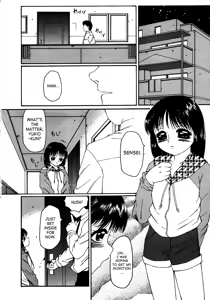 Page 22 of Ryoujoku-ou - The Master of Fucking by Force Ch. 1, 10 - preview thumbnail