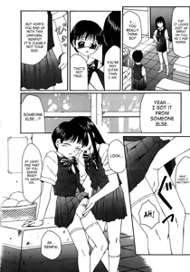 Page 4 of Ryoujoku-ou - The Master of Fucking by Force Ch. 1, 10 - preview thumbnail