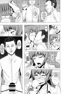 Page 12 of REDLEVEL15 - preview thumbnail